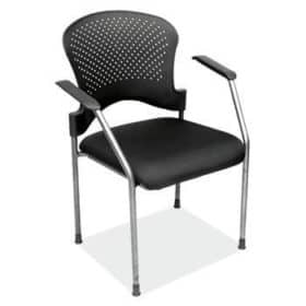 Office Chairs in Palm Beach, Broward, Pompano Beach, Plantation, FL 