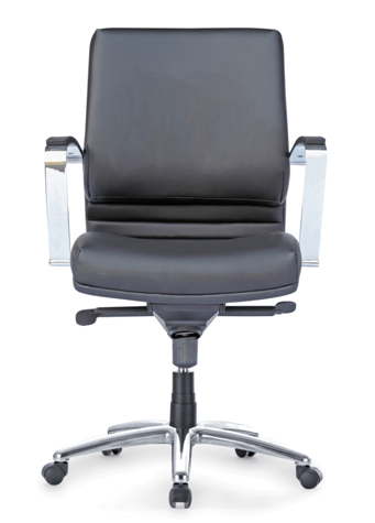 Office Chairs Office Furniture In Broward Fort Lauderdale