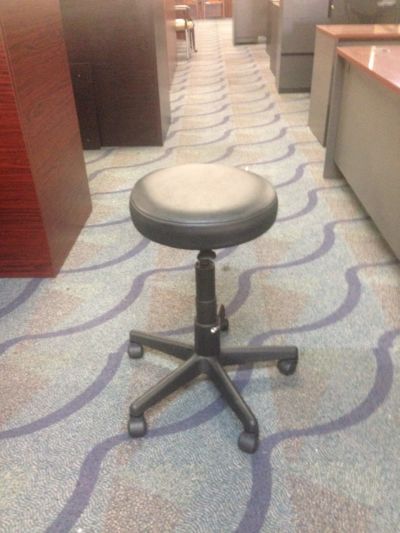 Used Office Chairs Re Manufactured Workstations In Hollywood Fl
