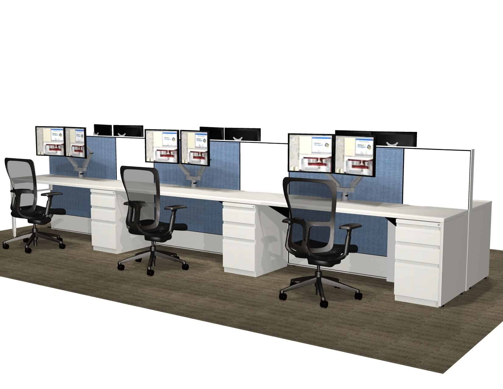 New And Used Office Furniture Of In Fort Lauderdale Fl