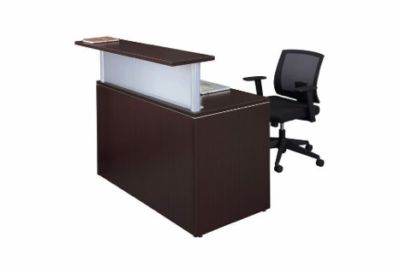 Reception And Lobby Office Furniture Ft Lauderdale Broward County
