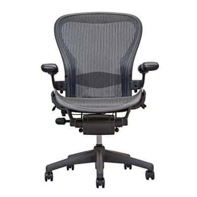 New Used Office Furniture Chairs Cubicles In Fort Lauderdale Area