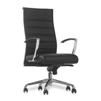 Conference Office Chairs Executive Desks Office Furniture In