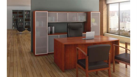 Direct Office Solutions The Executive Desk Superstore Broward