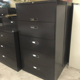 Used Office Furniture in Pompano Beach, Weston, Palm Beach, Broward 