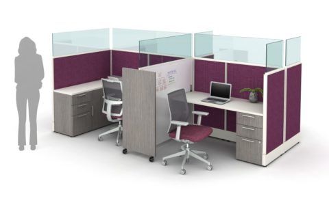 Office Furniture in Weston, FL, Palm Beach, Pompano Beach, Boca Raton 