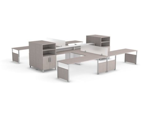 Office Furniture in Weston, Palm Beach, Boca Raton, Broward, Pompano Beach