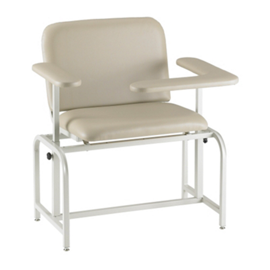 Phlebotomy Chair – Series 620