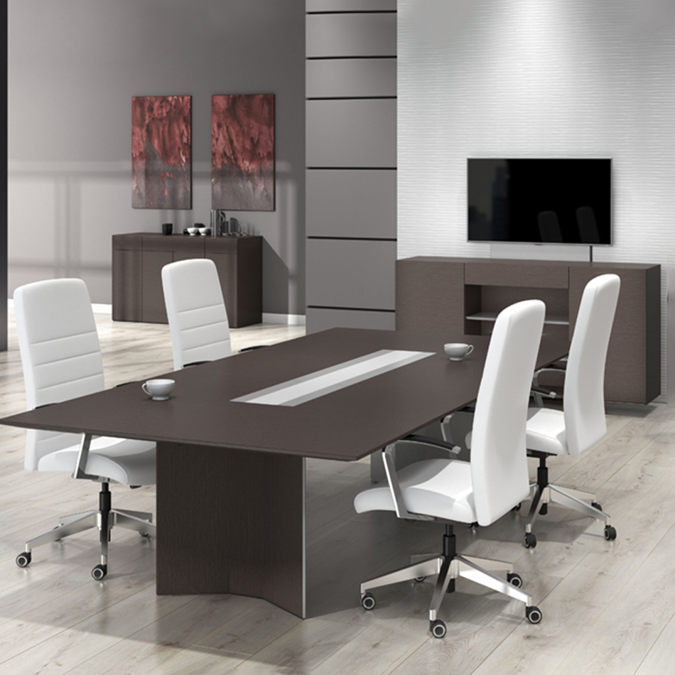 ONE10 Conference Table Collection