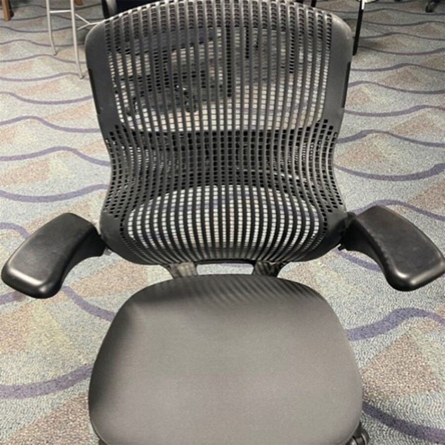 Office chairs in Weston, FL