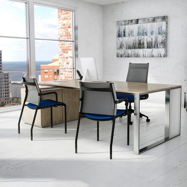 Desks in Plantation, FL, Weston, Boca Raton, Palm Beach, Hollywood, FL